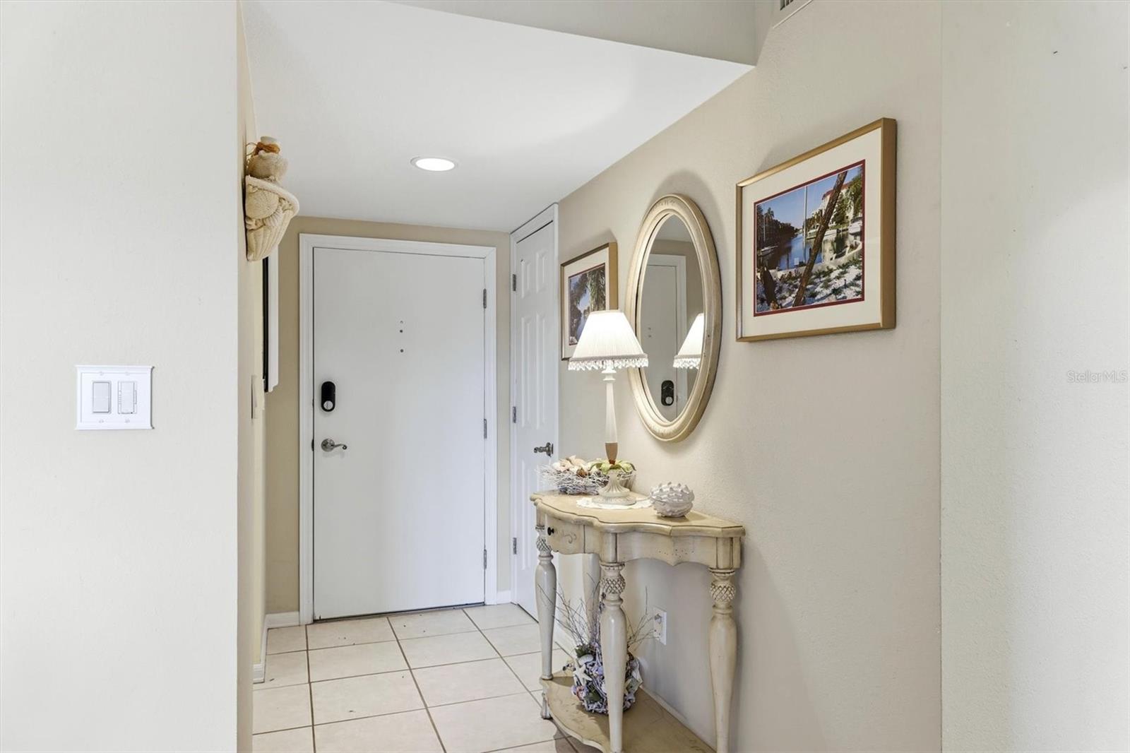 1215 S PORTOFINO DRIVE 406