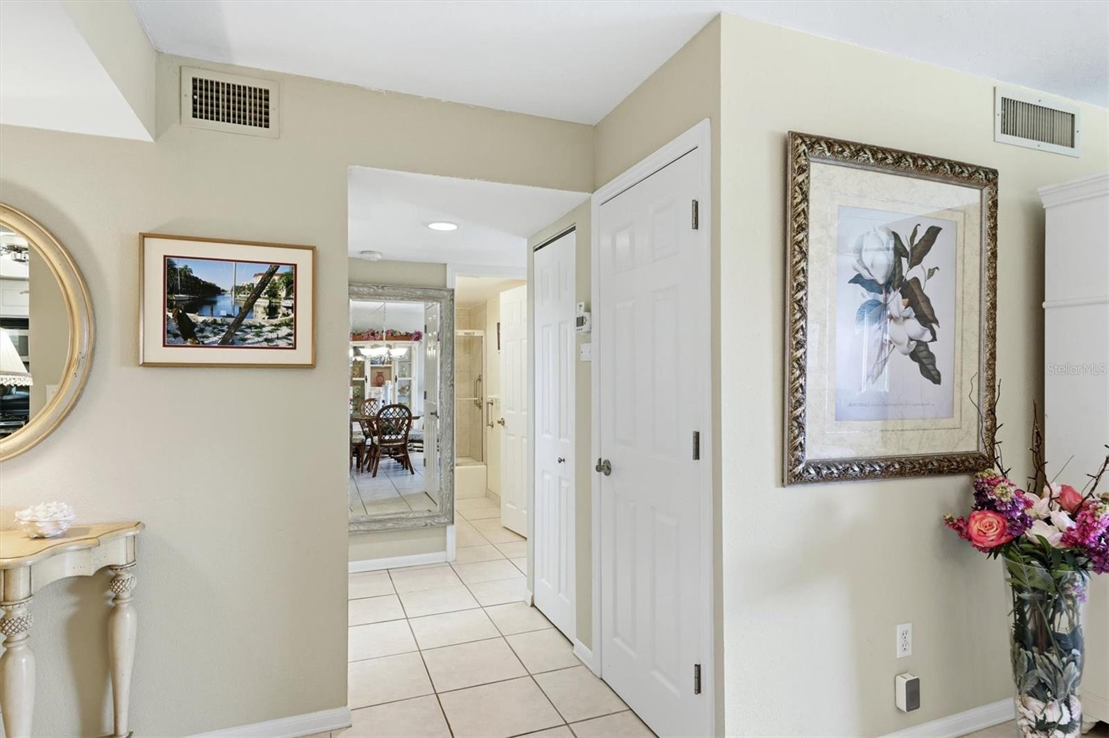 1215 S PORTOFINO DRIVE 406