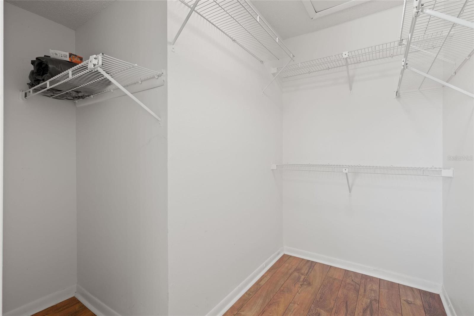 EGYPT LAKE BEACH CLUB A CONDOM - Residential Lease