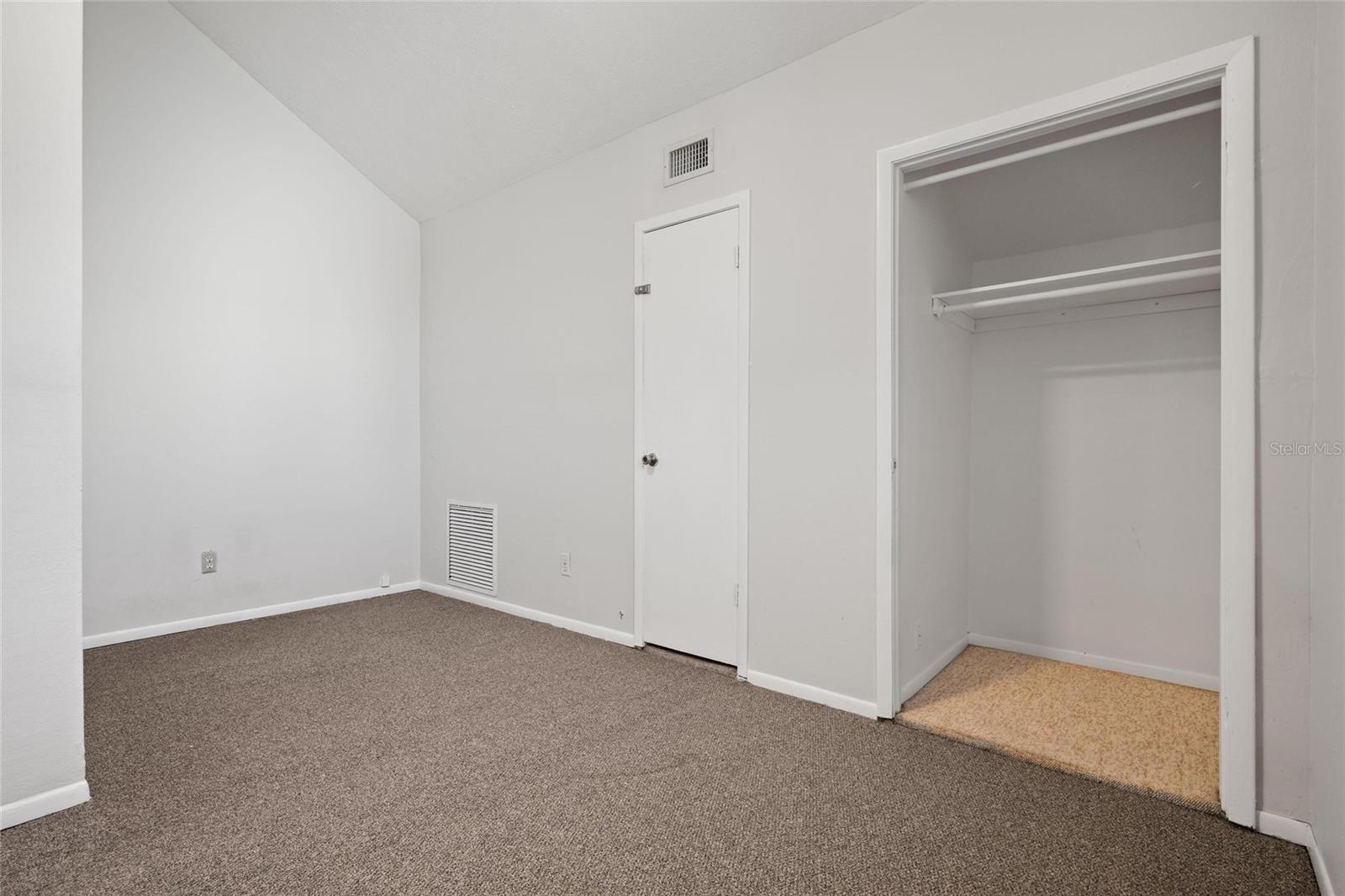 EGYPT LAKE BEACH CLUB A CONDOM - Residential Lease