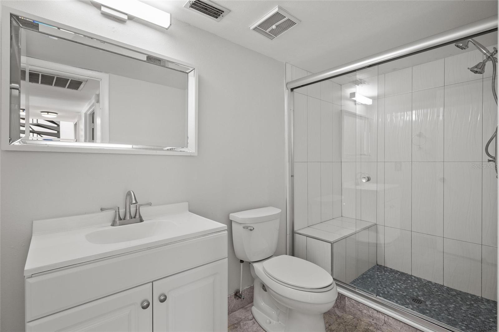 EGYPT LAKE BEACH CLUB A CONDOM - Residential Lease