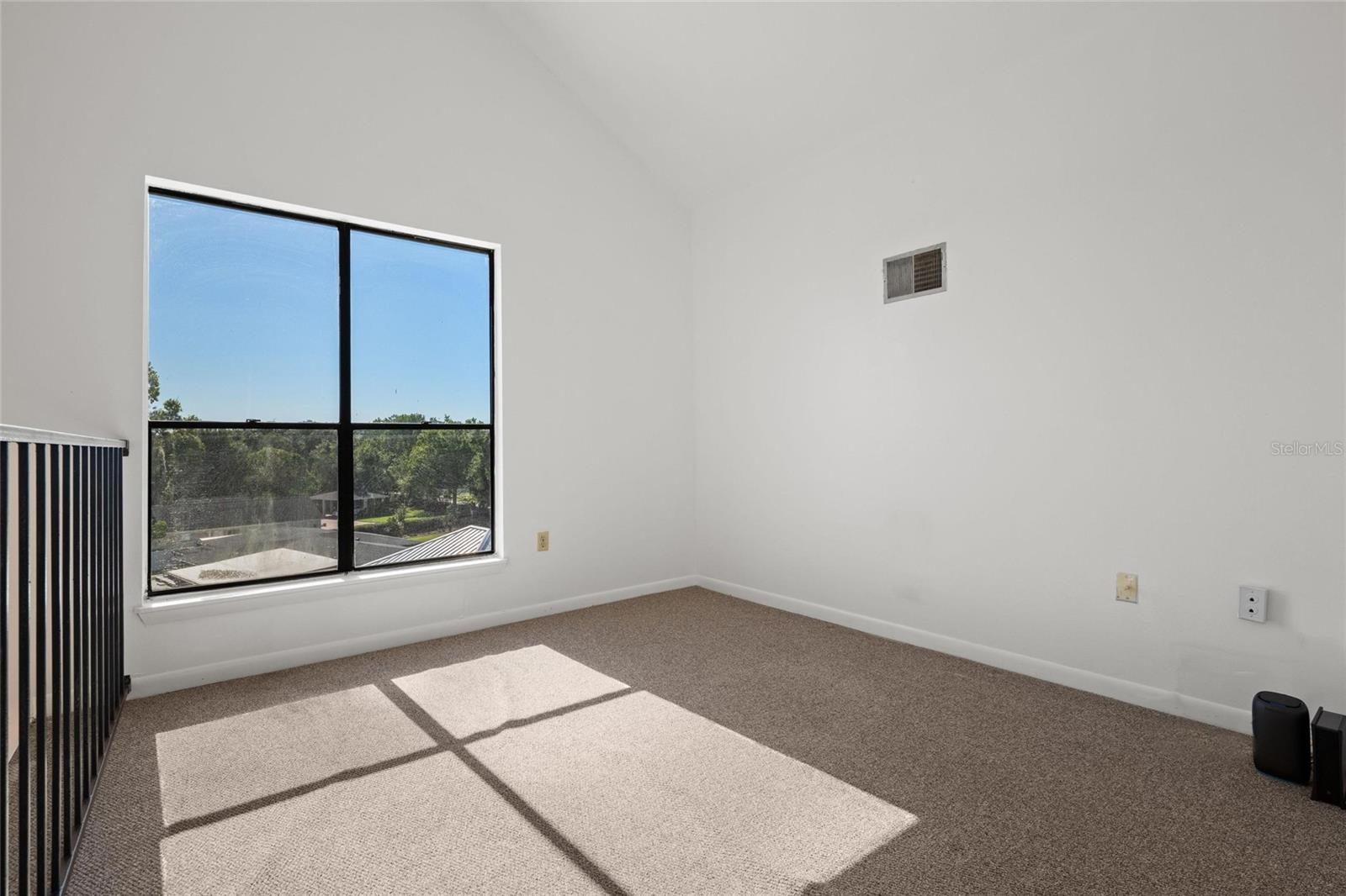 EGYPT LAKE BEACH CLUB A CONDOM - Residential Lease