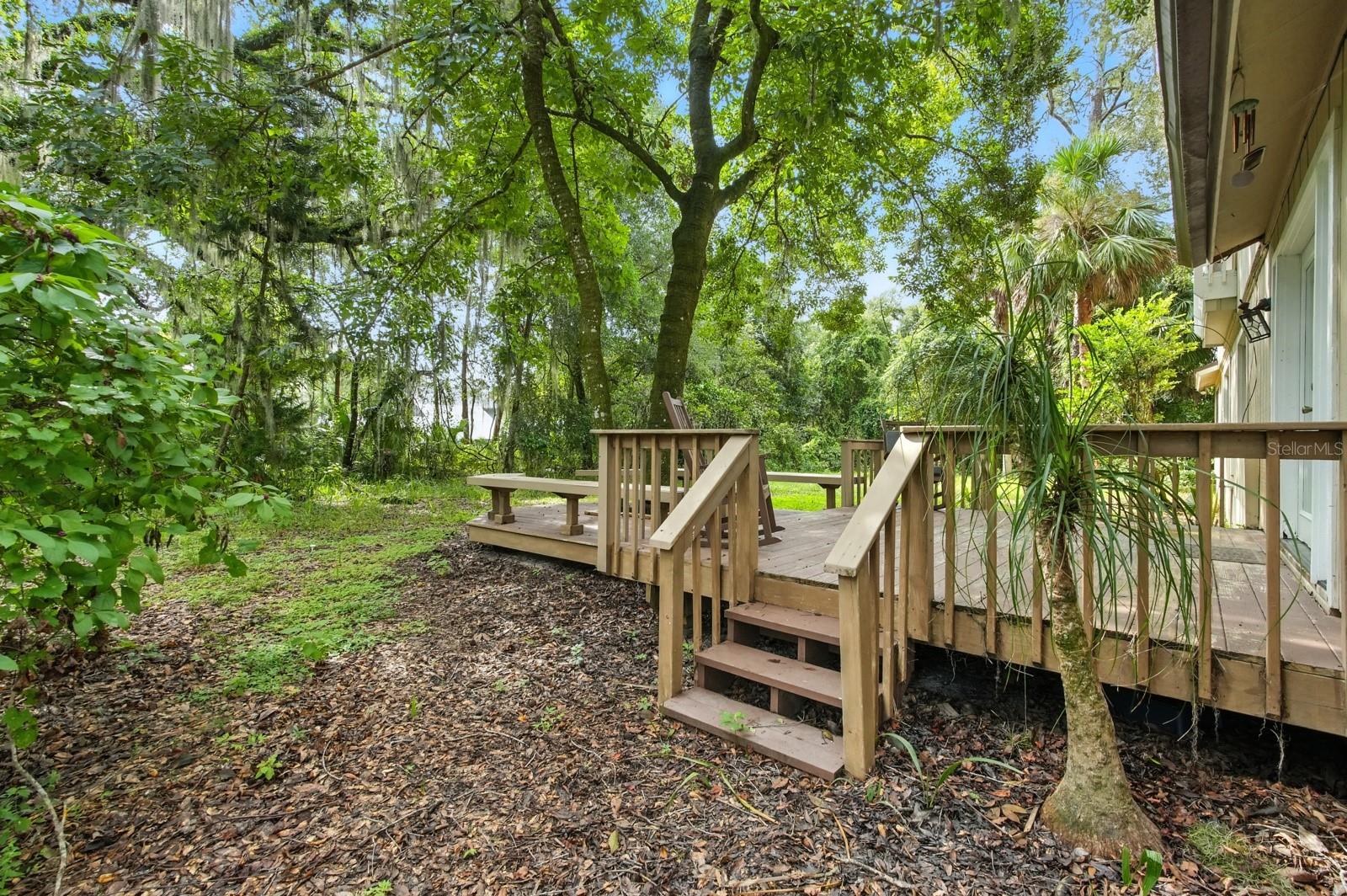 TYMBER CREEK PH 01 - Residential