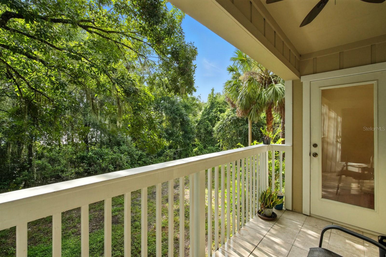 TYMBER CREEK PH 01 - Residential
