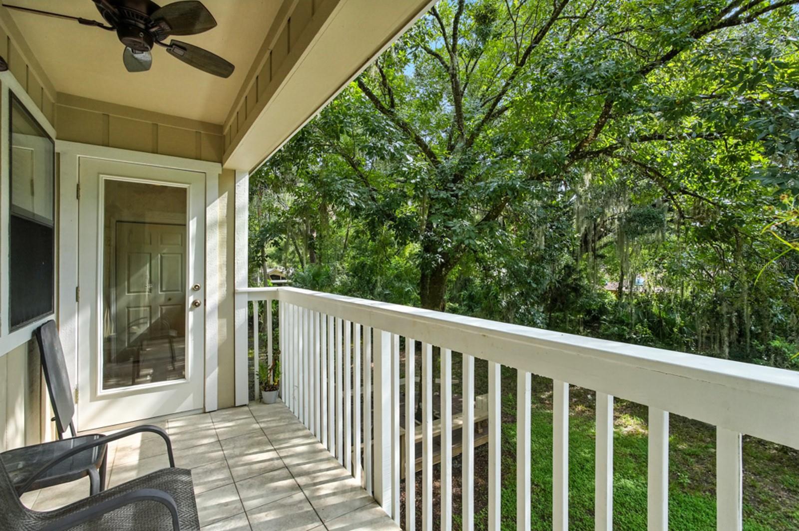 TYMBER CREEK PH 01 - Residential