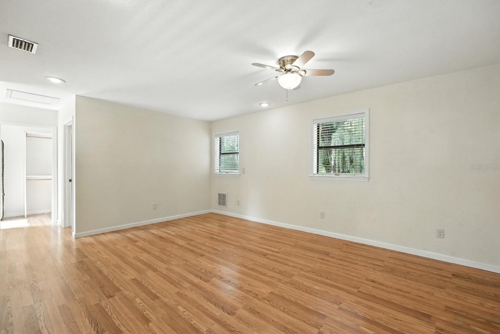 TYMBER CREEK PH 01 - Residential