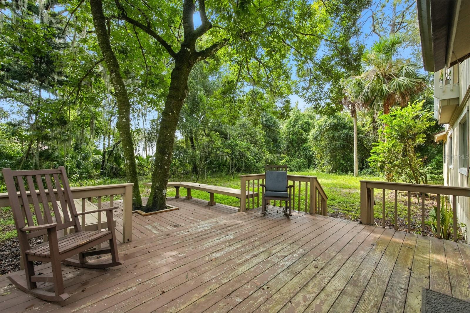 TYMBER CREEK PH 01 - Residential