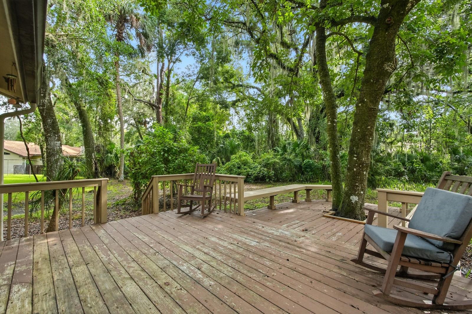 TYMBER CREEK PH 01 - Residential
