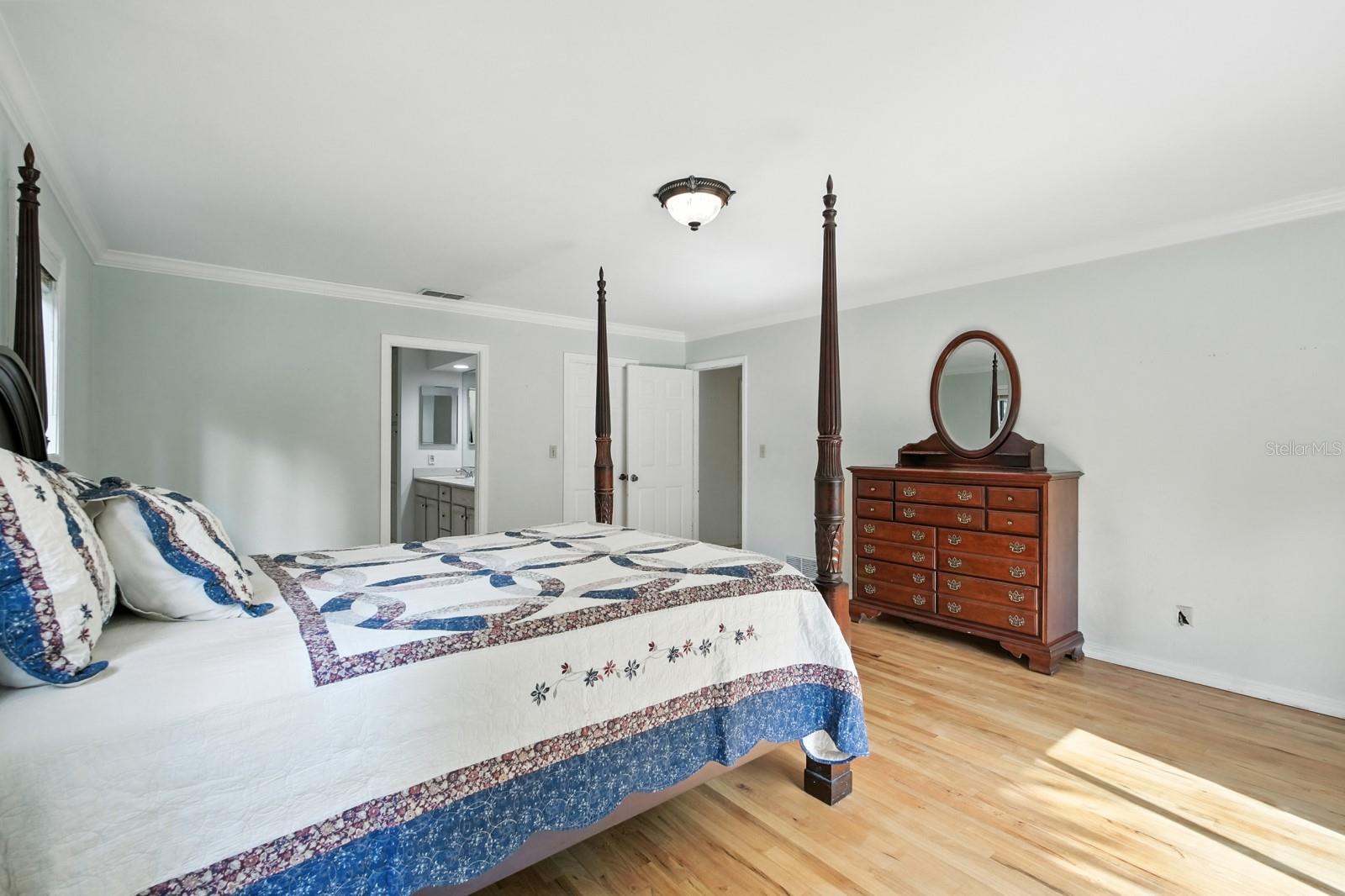 TYMBER CREEK PH 01 - Residential