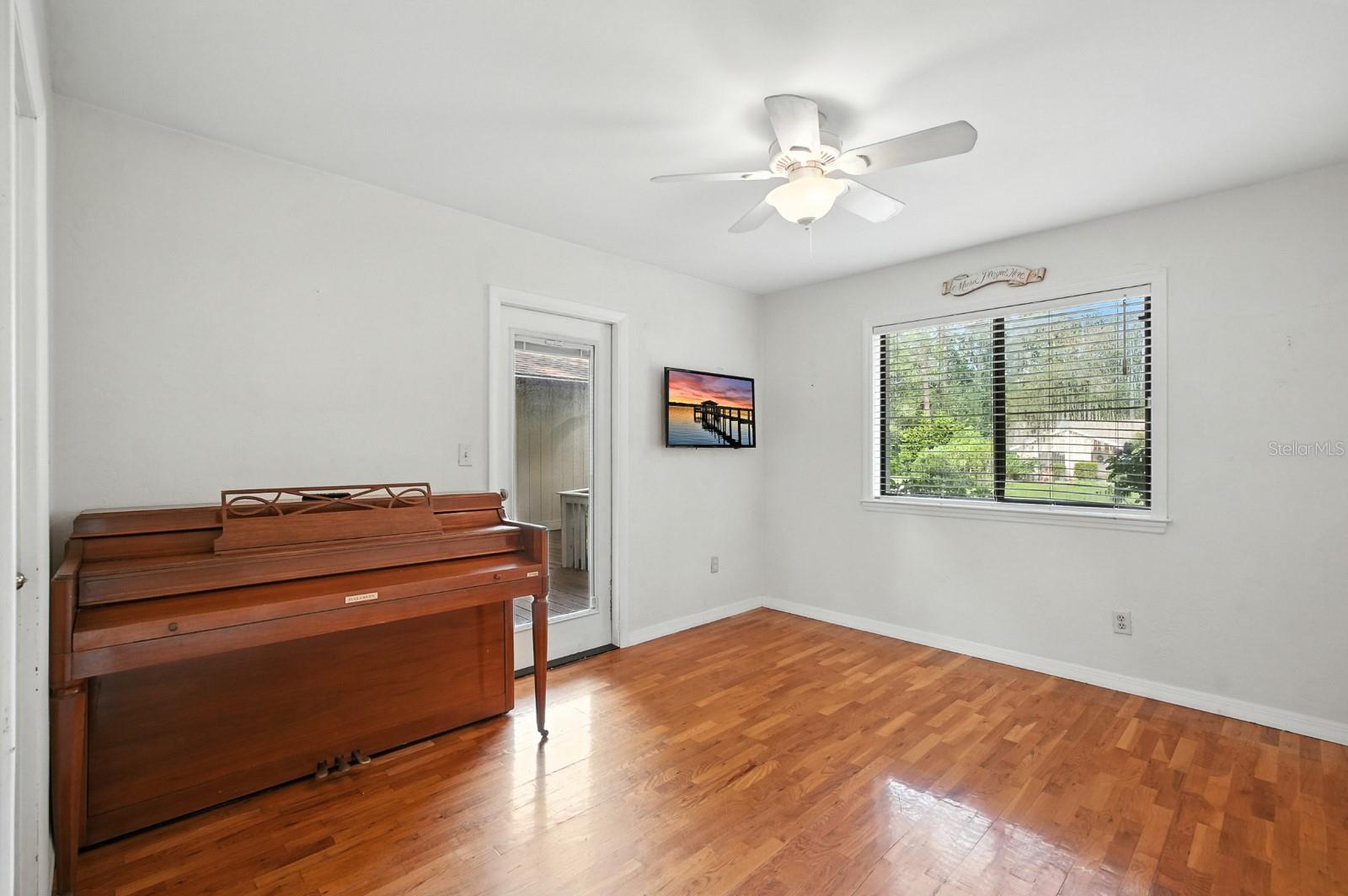 TYMBER CREEK PH 01 - Residential