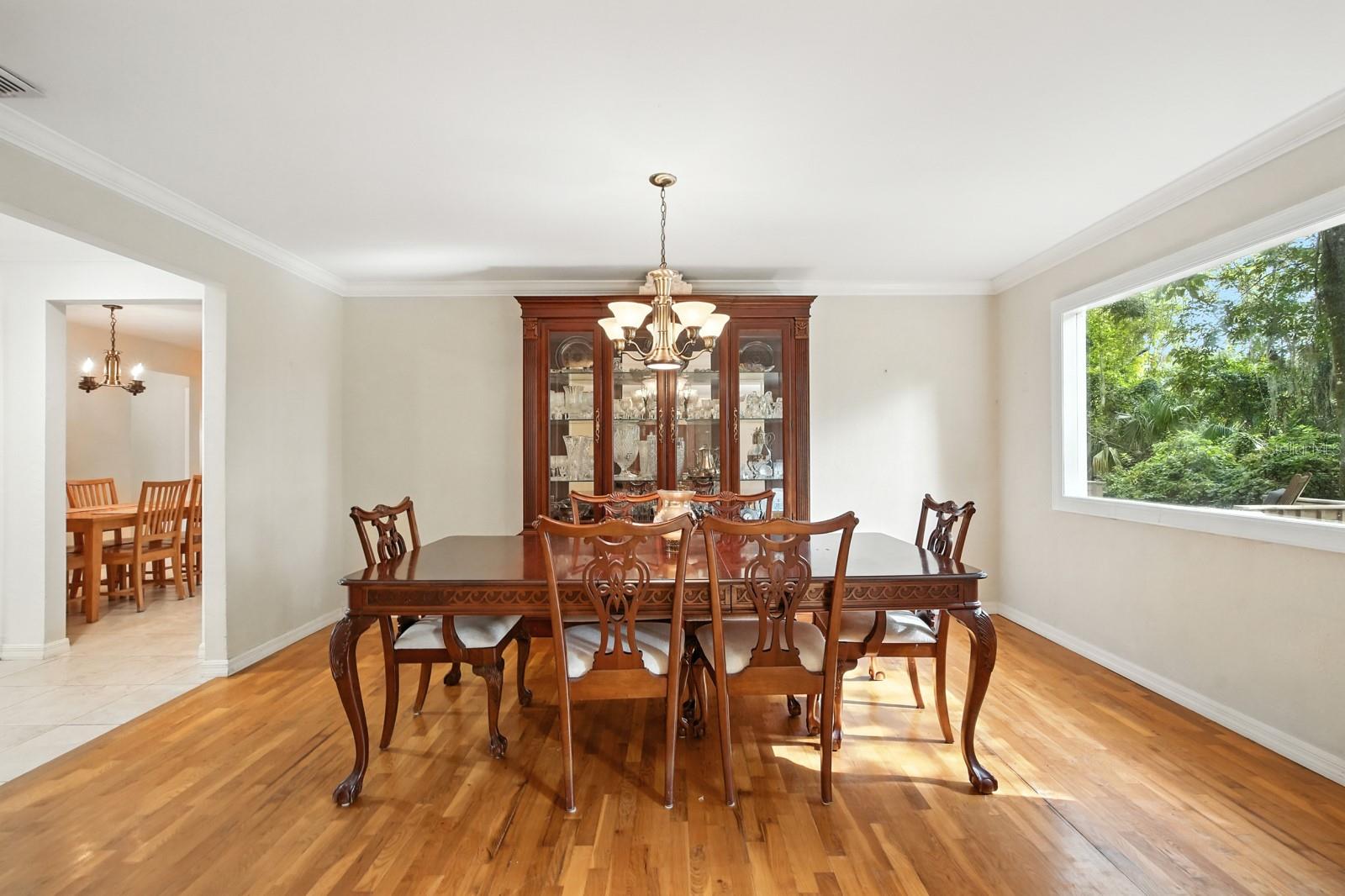 TYMBER CREEK PH 01 - Residential