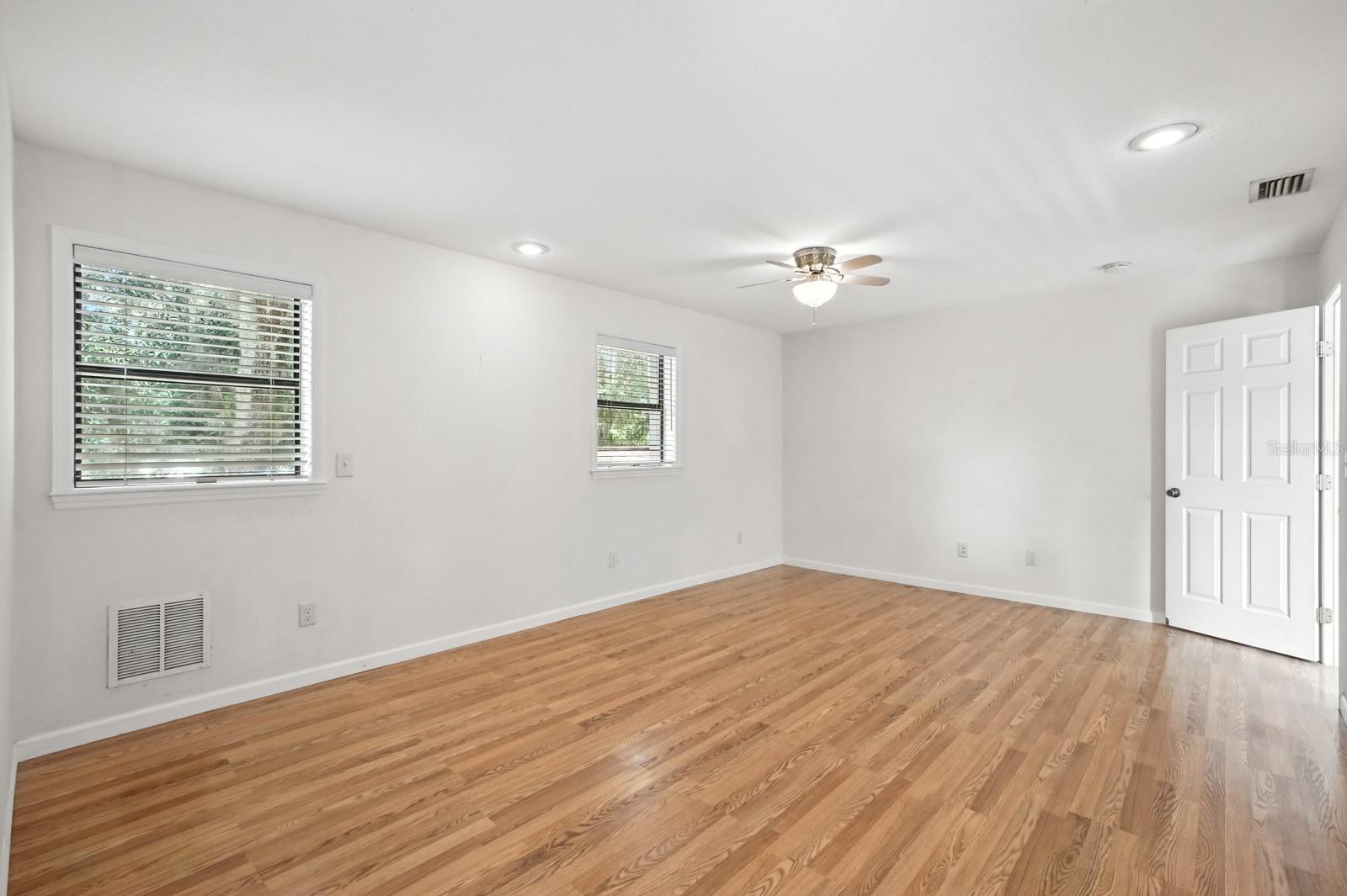 TYMBER CREEK PH 01 - Residential