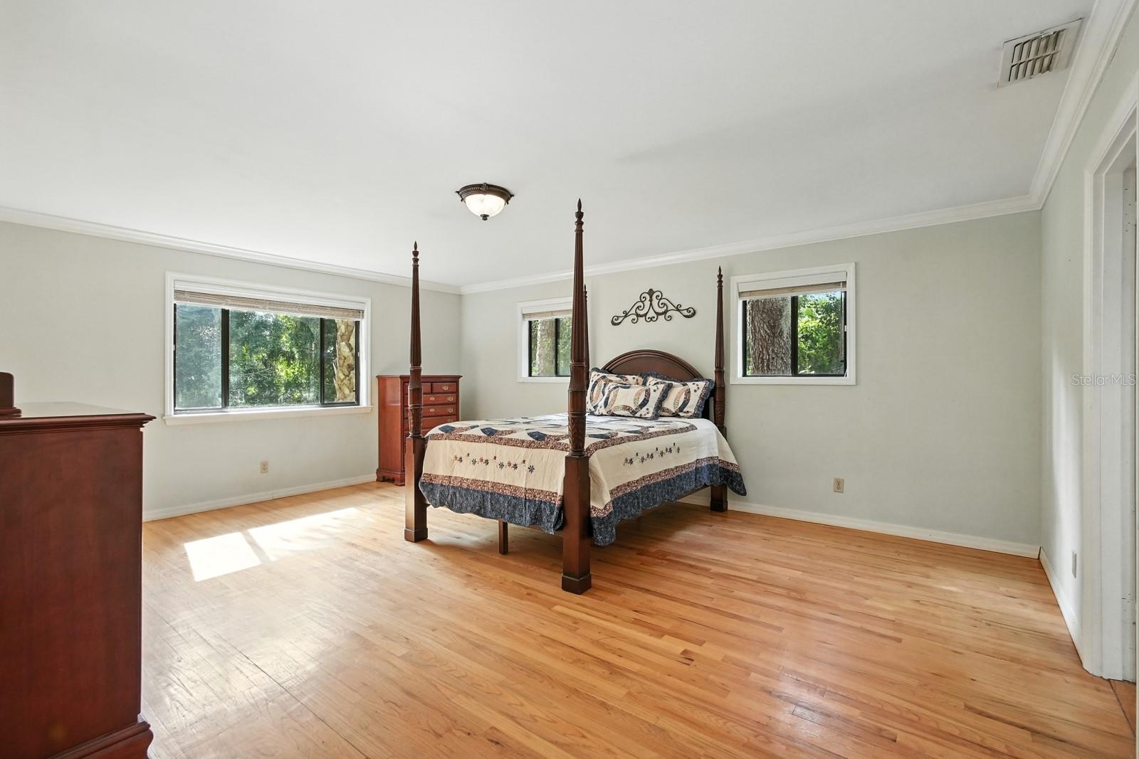 TYMBER CREEK PH 01 - Residential