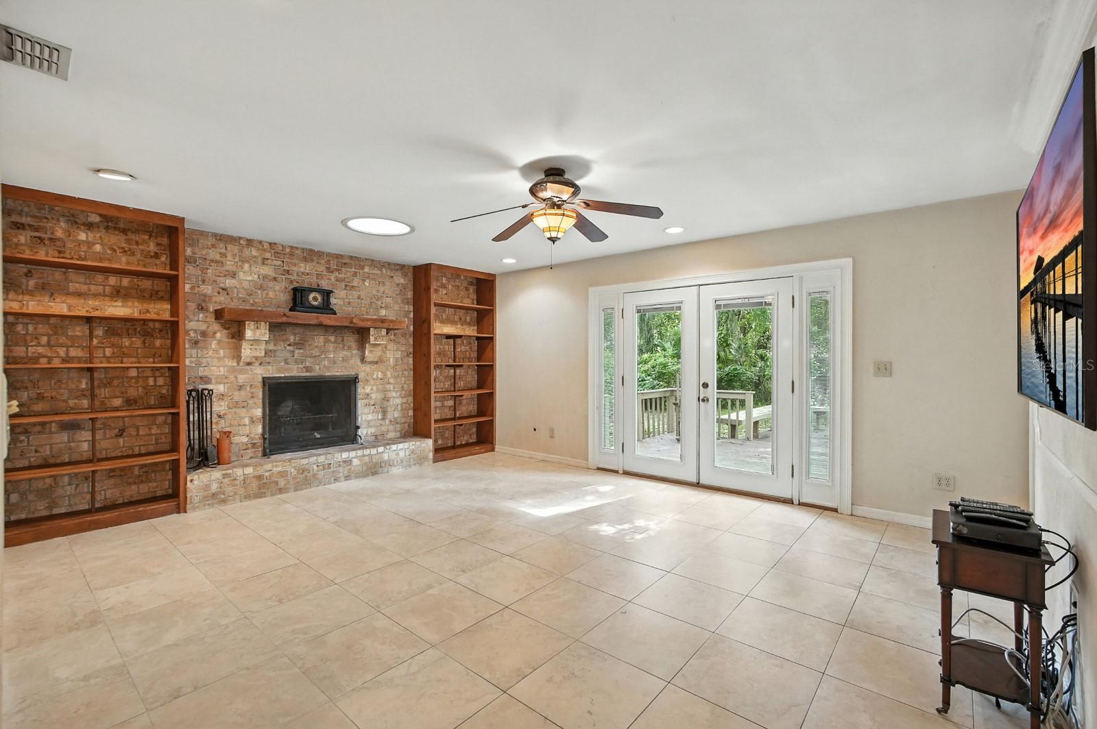 TYMBER CREEK PH 01 - Residential