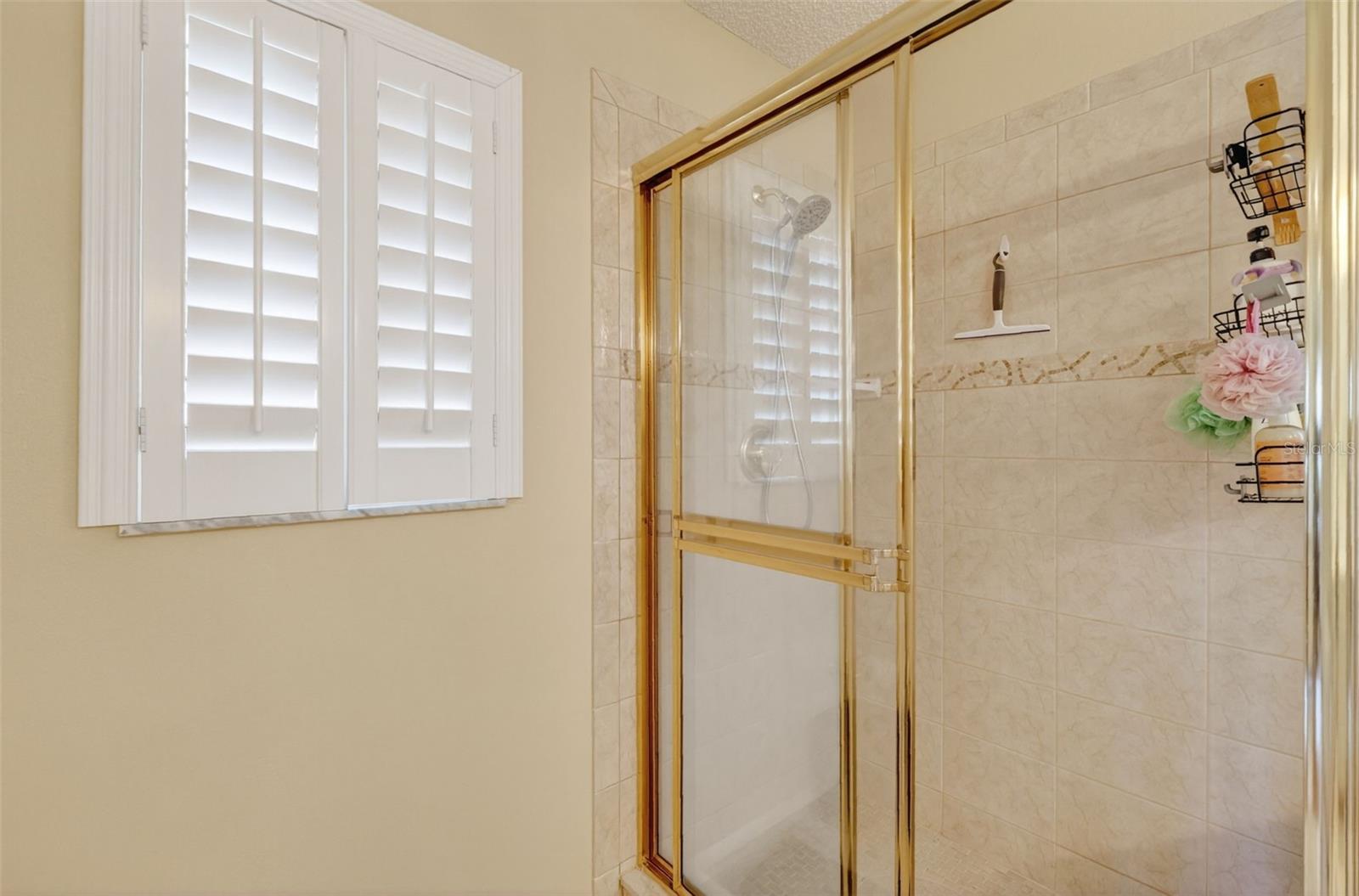 OCALA PALMS UN I - Residential