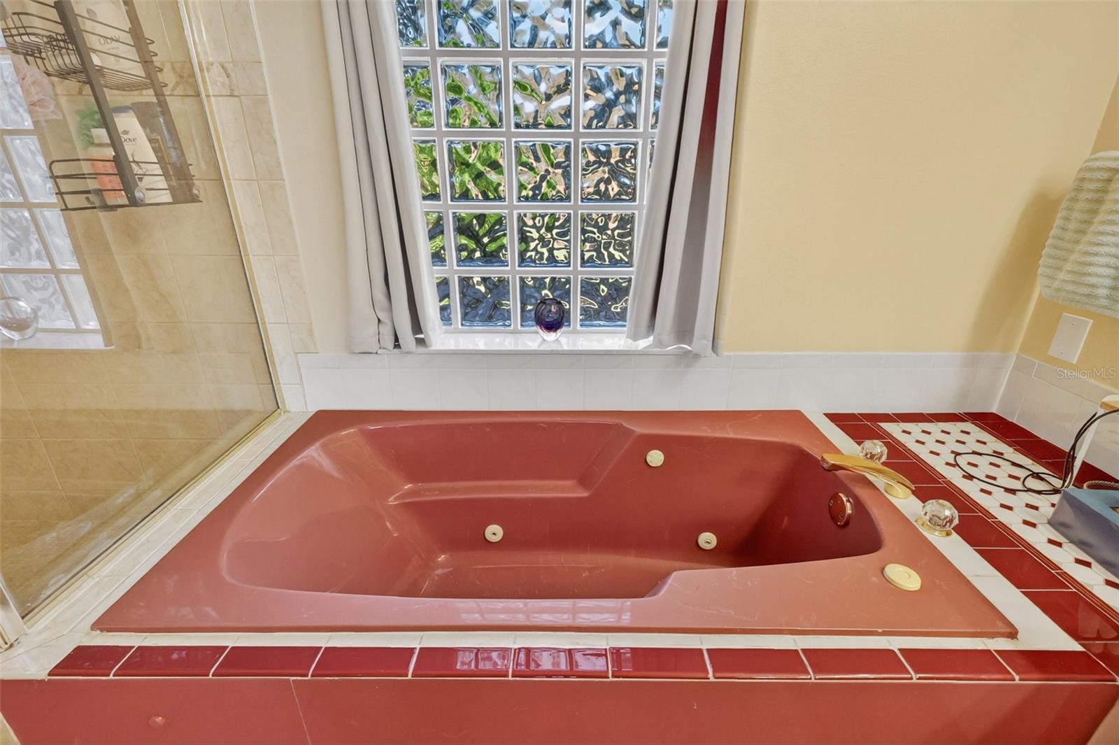 OCALA PALMS UN I - Residential