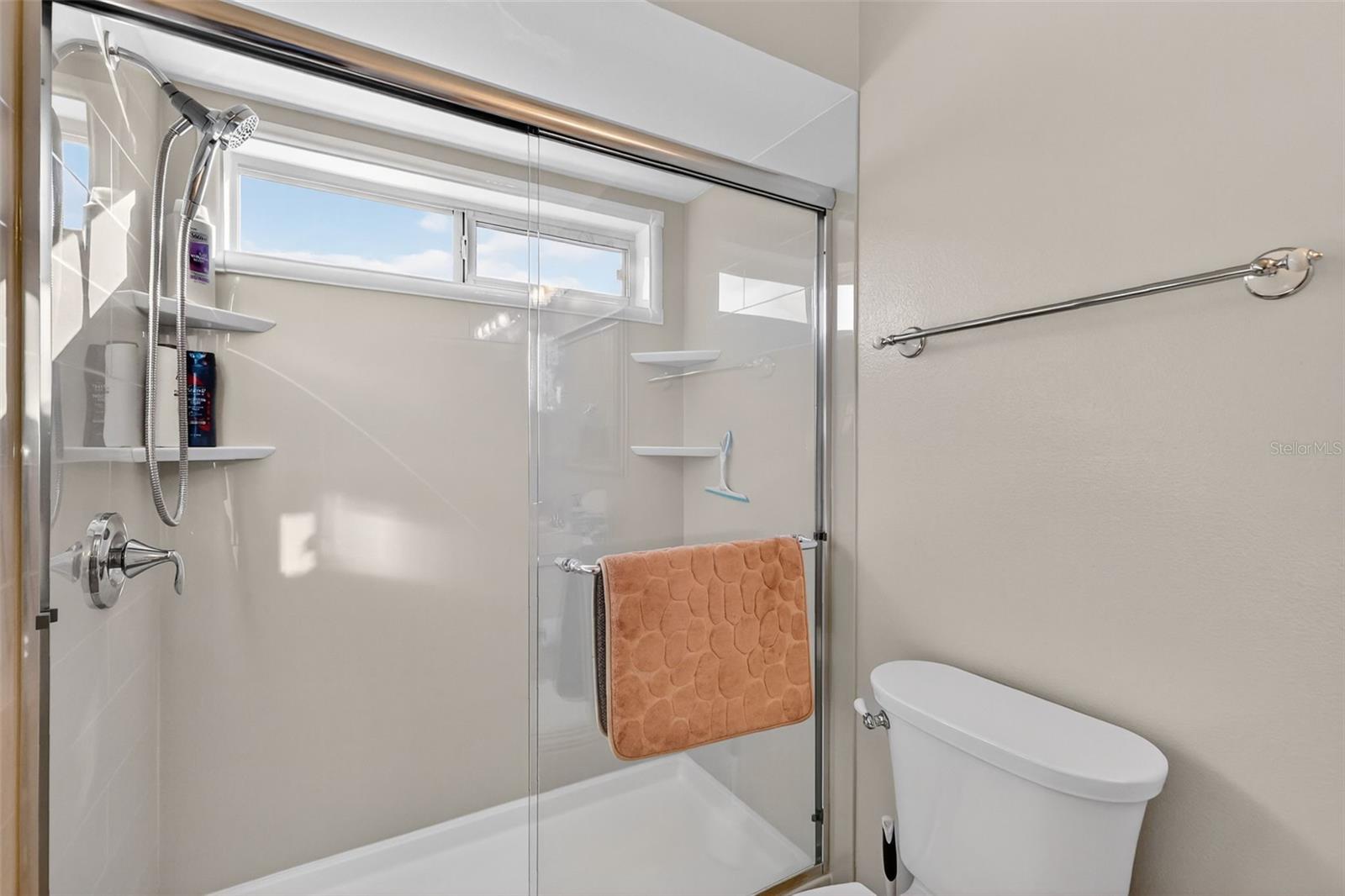 OCALA PALMS UN I - Residential