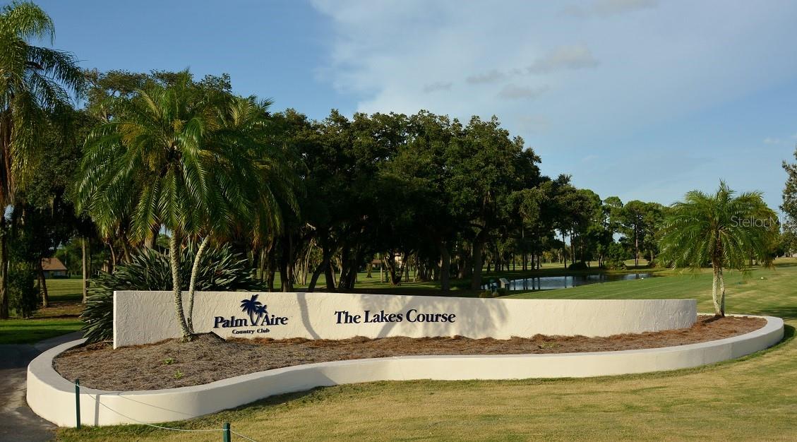 GOLF POINTE AT PALM-AIRE CC SEC 1 PH D - Residential