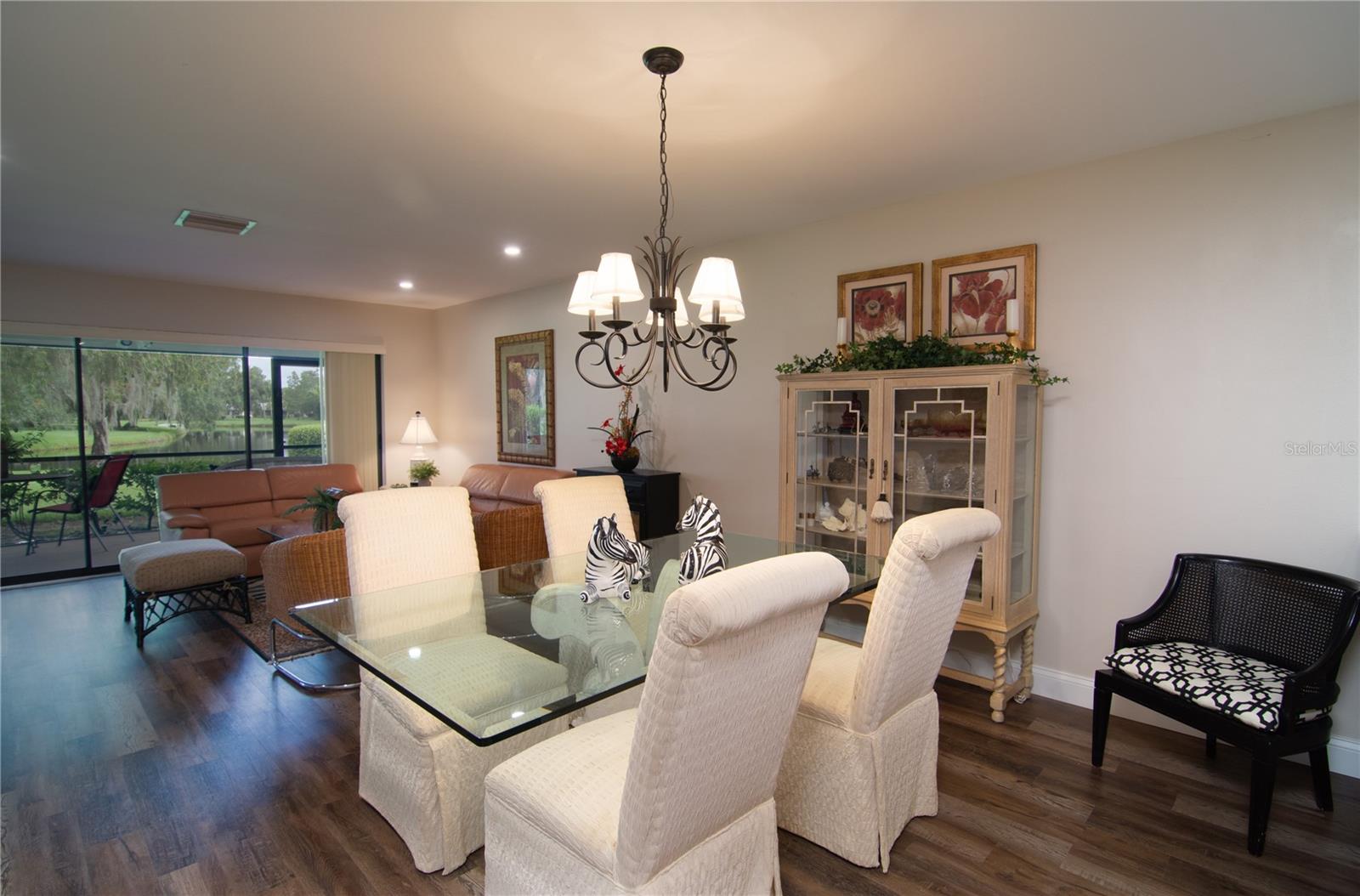 GOLF POINTE AT PALM-AIRE CC SEC 1 PH D - Residential