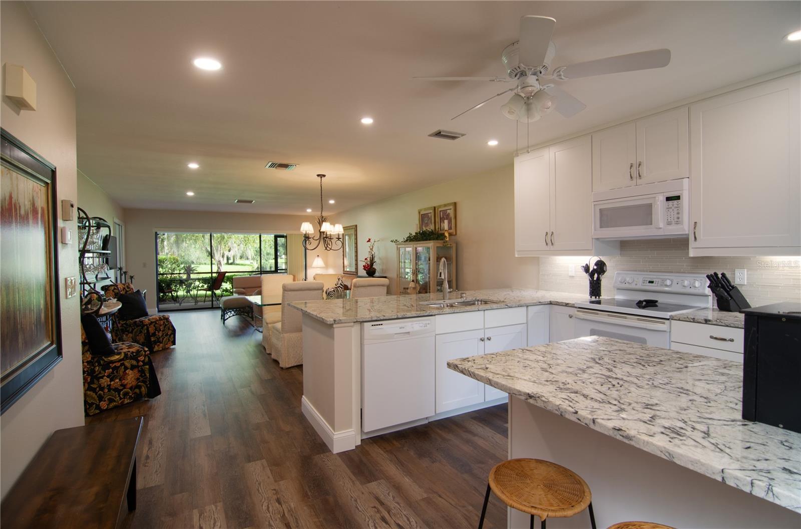 GOLF POINTE AT PALM-AIRE CC SEC 1 PH D - Residential