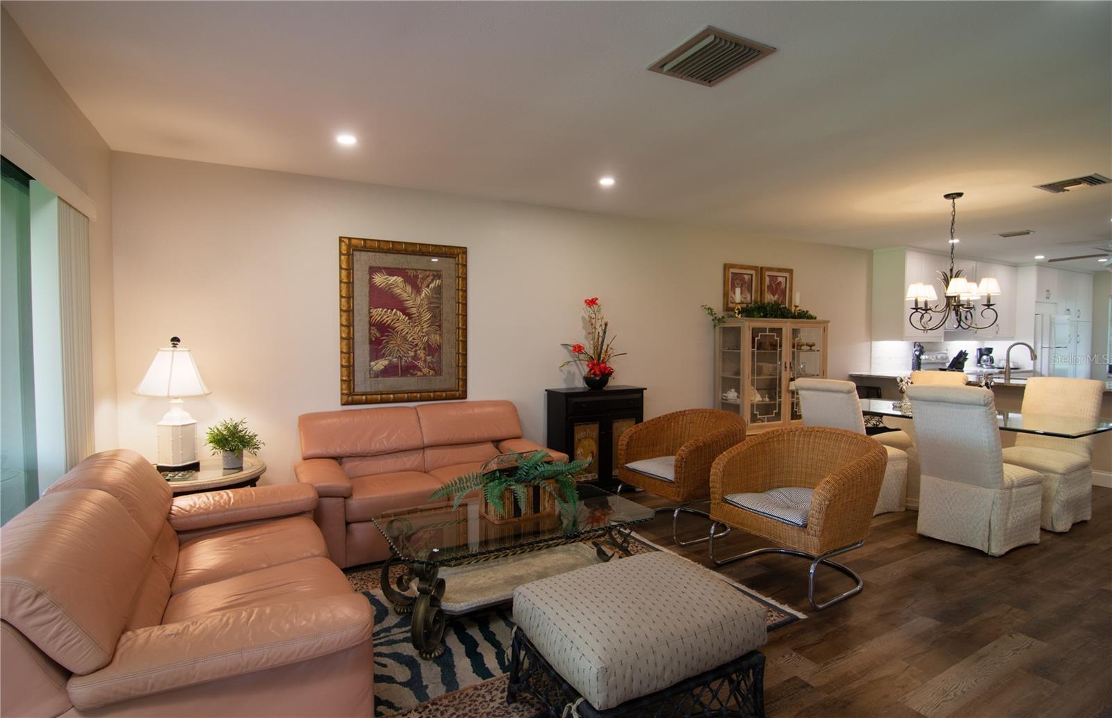 GOLF POINTE AT PALM-AIRE CC SEC 1 PH D - Residential