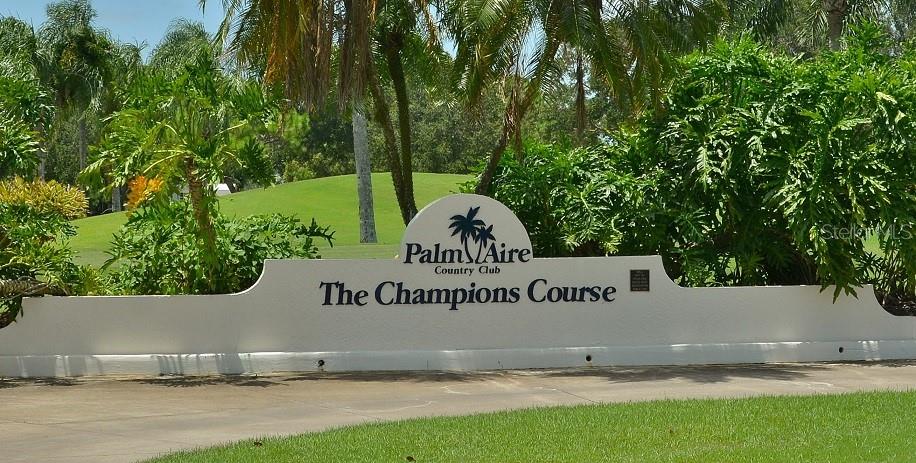 GOLF POINTE AT PALM-AIRE CC SEC 1 PH D - Residential