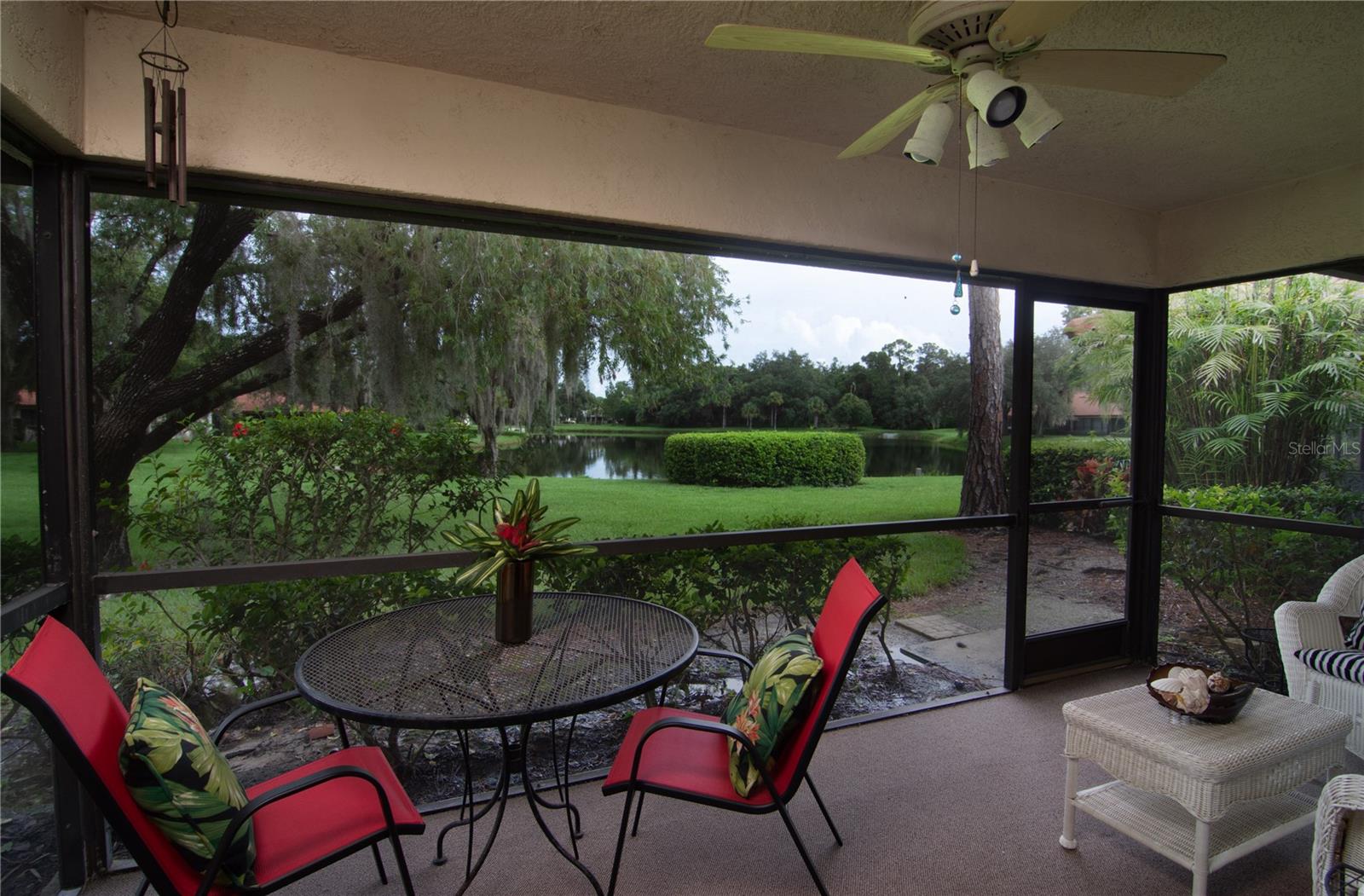 GOLF POINTE AT PALM-AIRE CC SEC 1 PH D - Residential