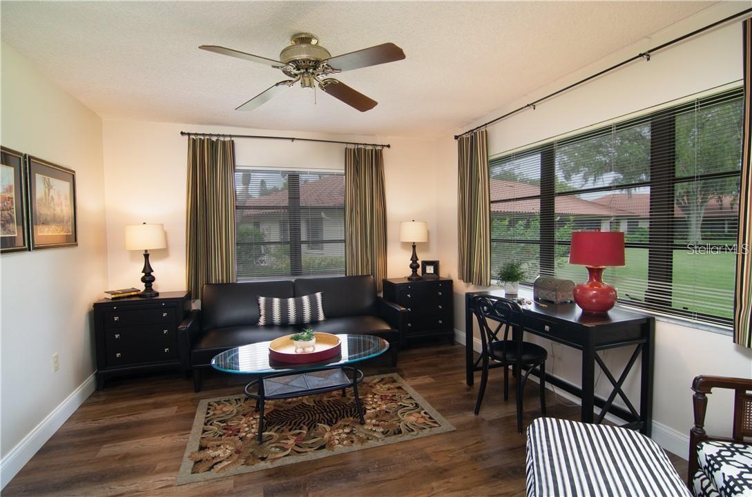 GOLF POINTE AT PALM-AIRE CC SEC 1 PH D - Residential