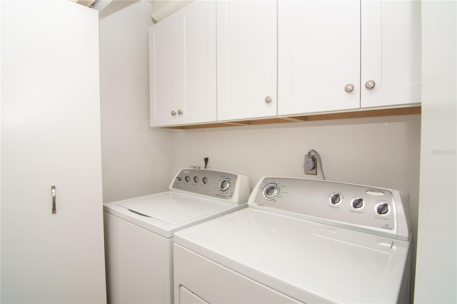 GOLF POINTE AT PALM-AIRE CC SEC 1 PH D - Residential