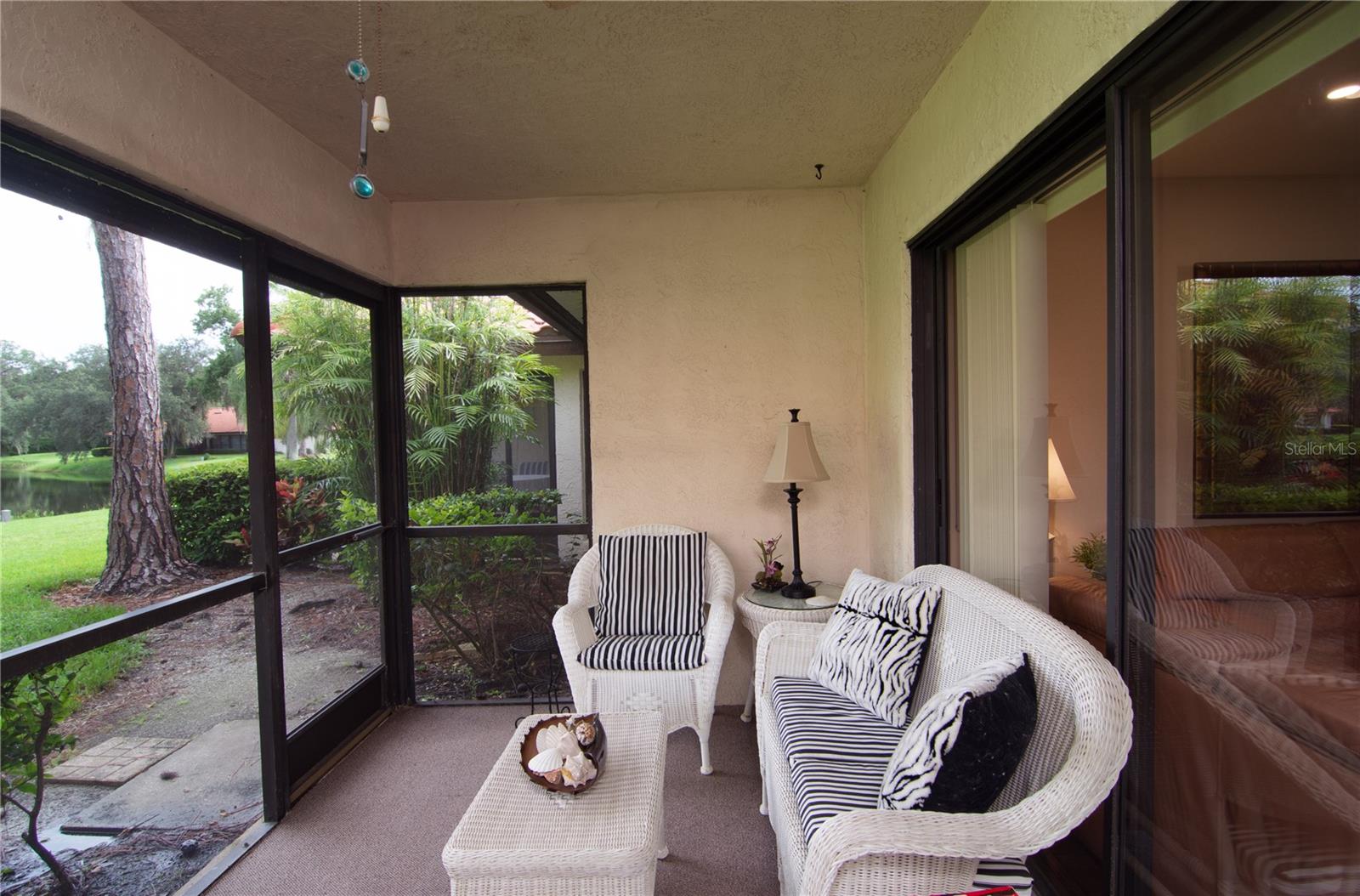 GOLF POINTE AT PALM-AIRE CC SEC 1 PH D - Residential