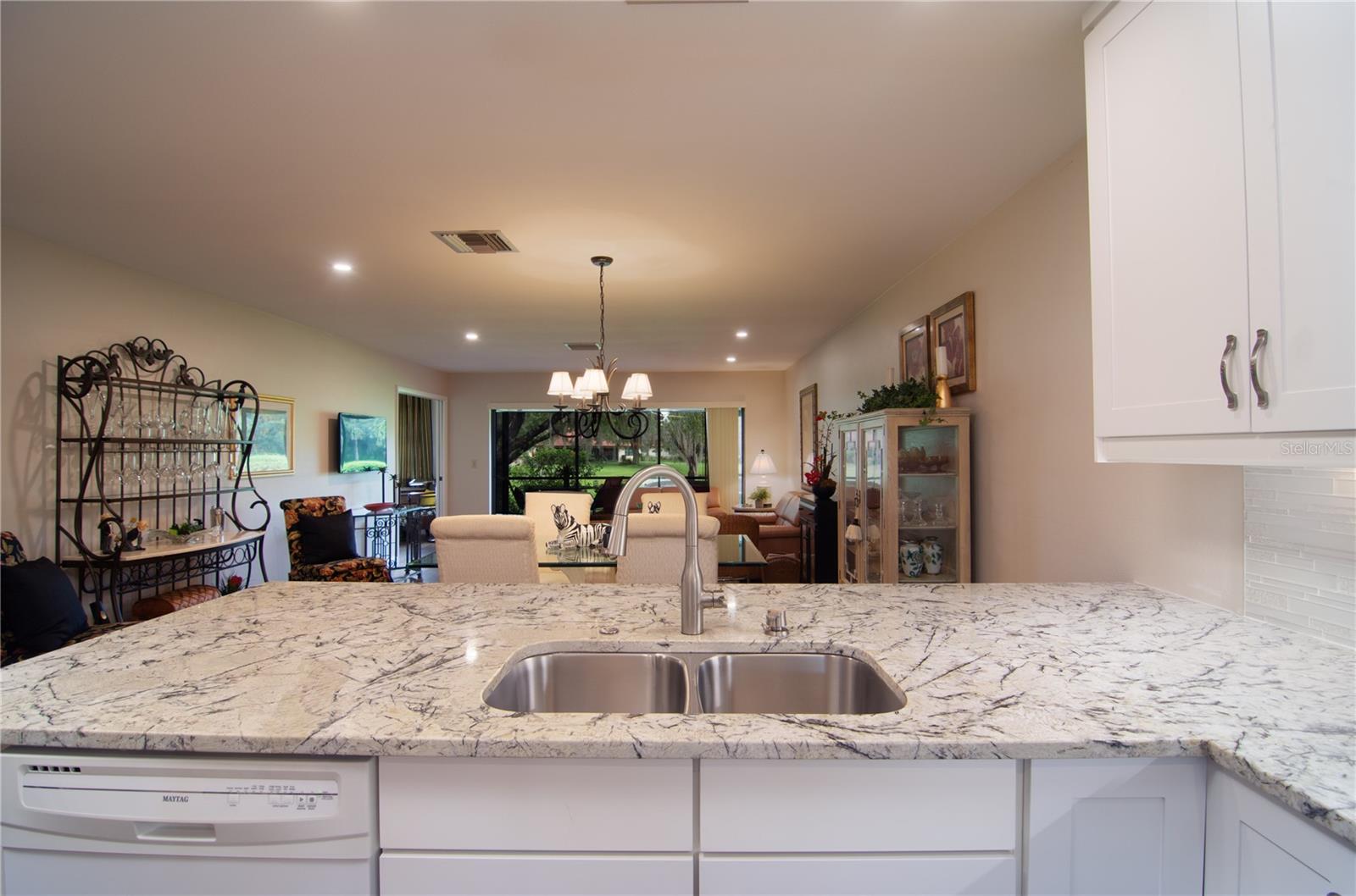 GOLF POINTE AT PALM-AIRE CC SEC 1 PH D - Residential