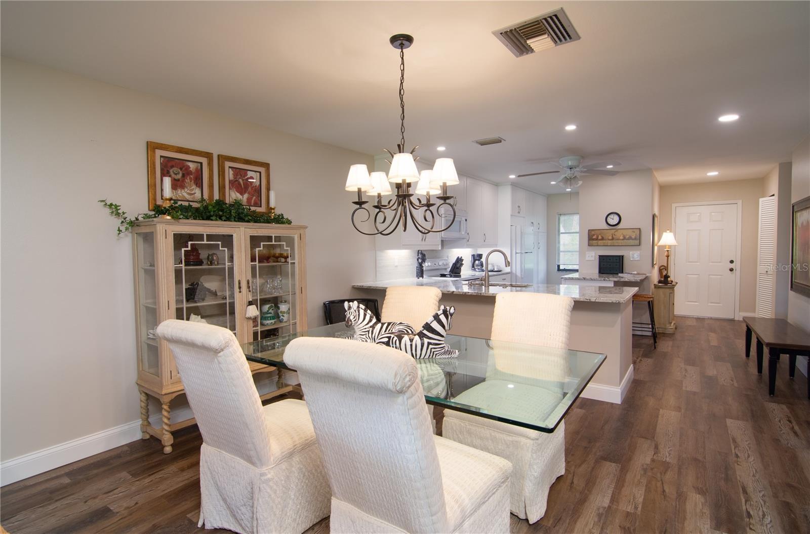 GOLF POINTE AT PALM-AIRE CC SEC 1 PH D - Residential