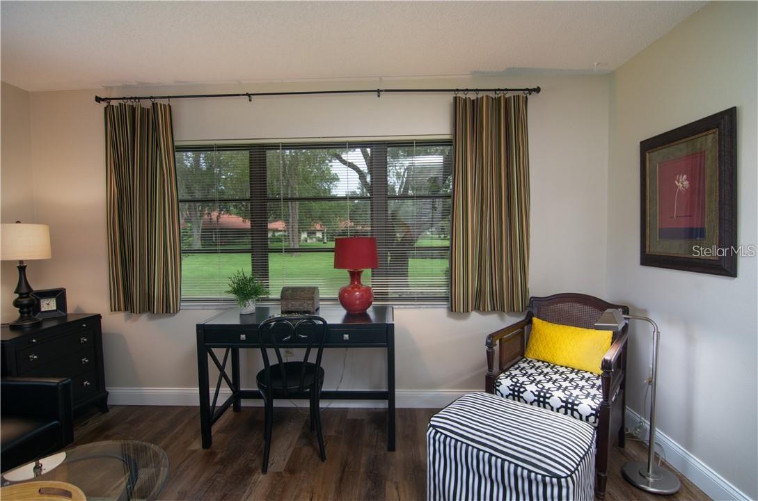 GOLF POINTE AT PALM-AIRE CC SEC 1 PH D - Residential