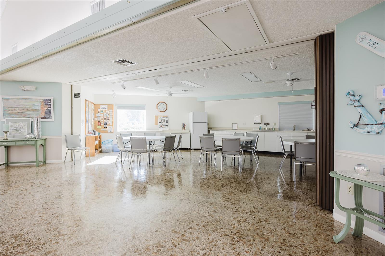 FOXWOOD - Residential