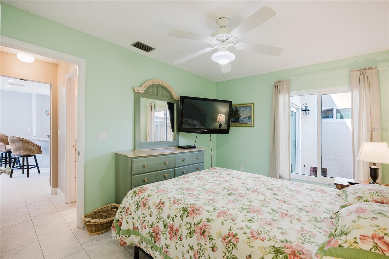 FOXWOOD - Residential