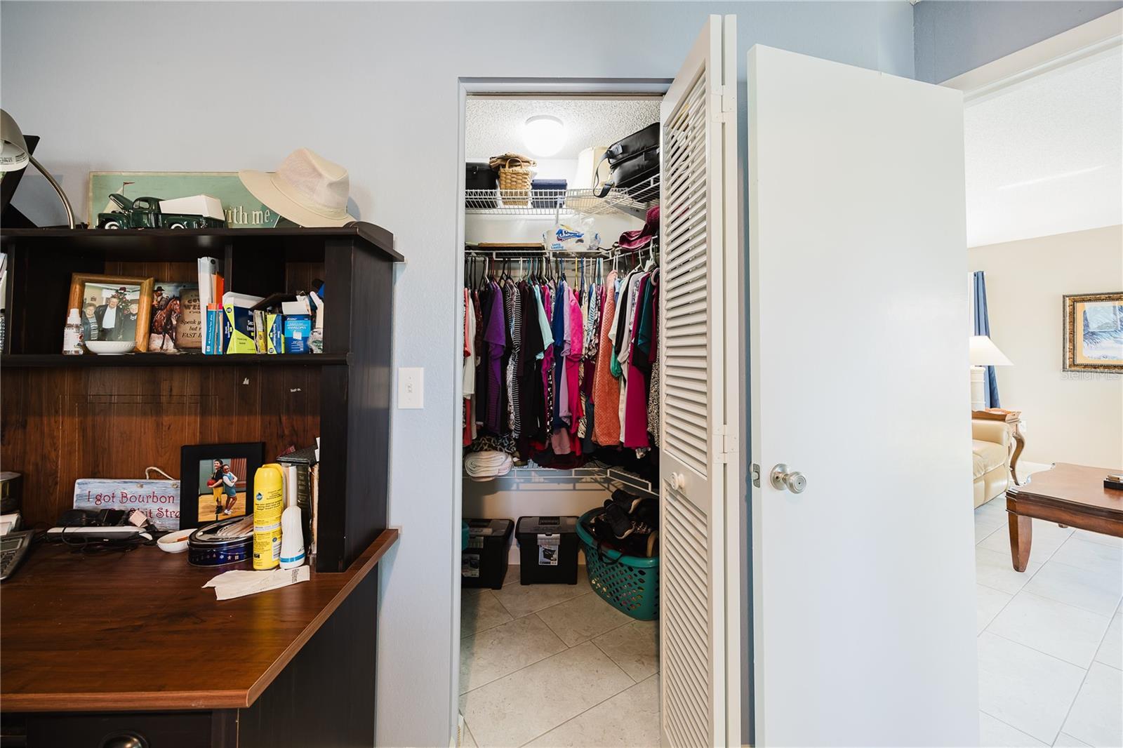 FOXWOOD - Residential