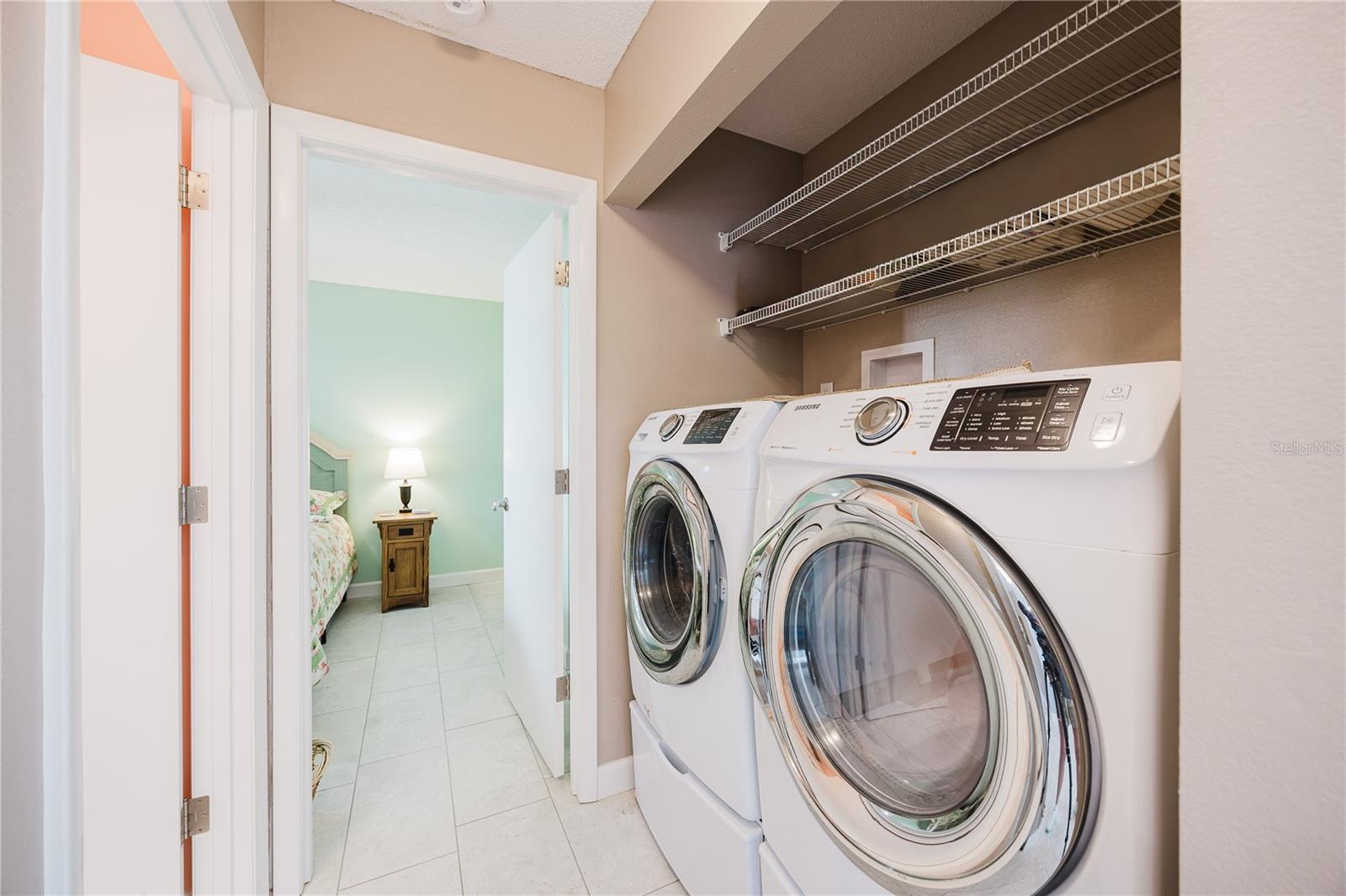 FOXWOOD - Residential