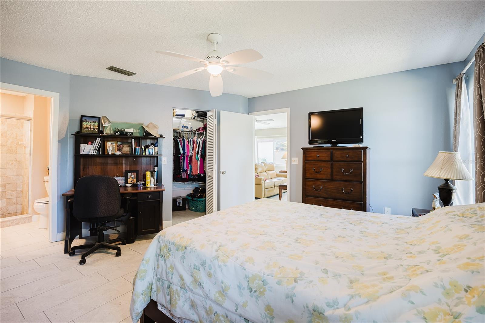 FOXWOOD - Residential