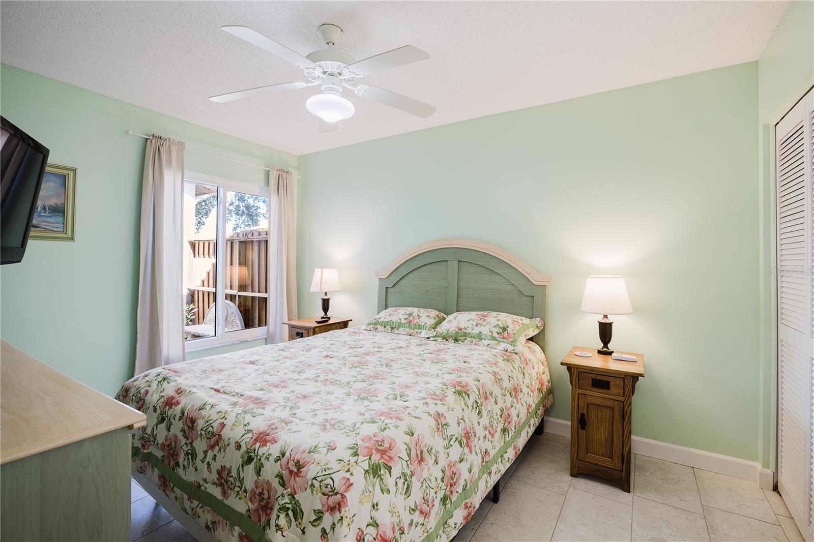 FOXWOOD - Residential