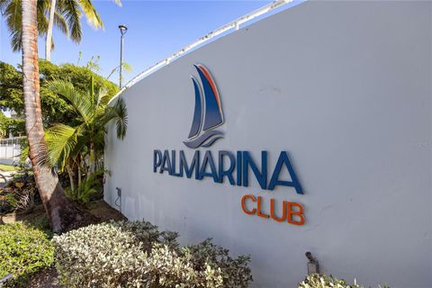 125 HARBOUR DR 15 HUMACAO  00791