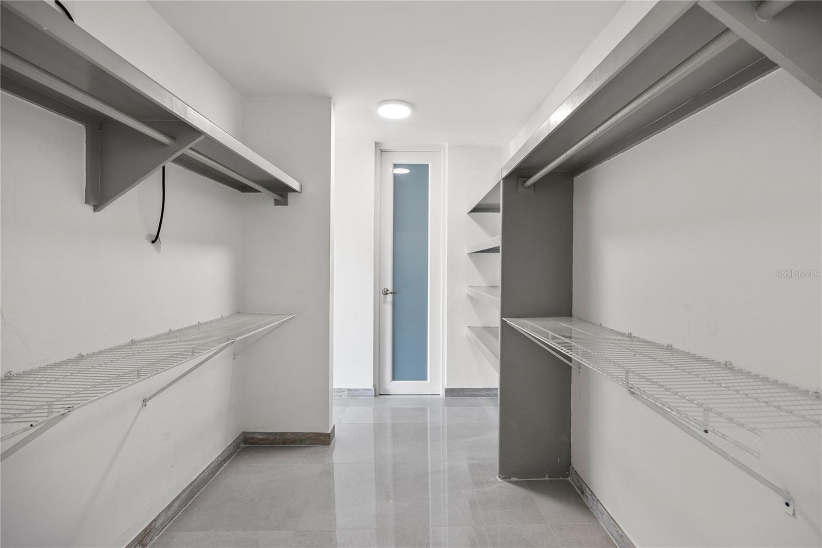 PALMARINA CLUB - Residential