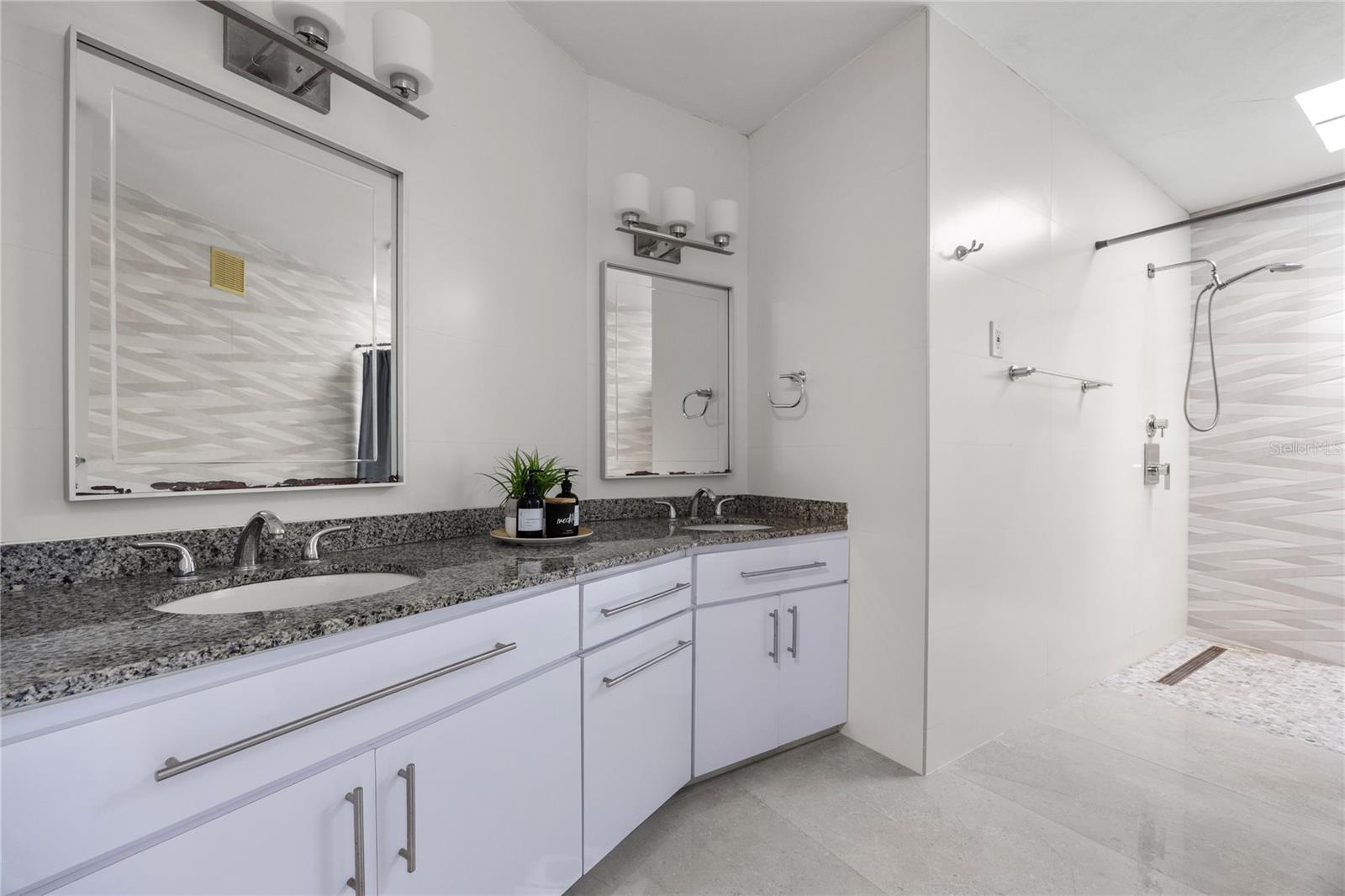 PALMARINA CLUB - Residential