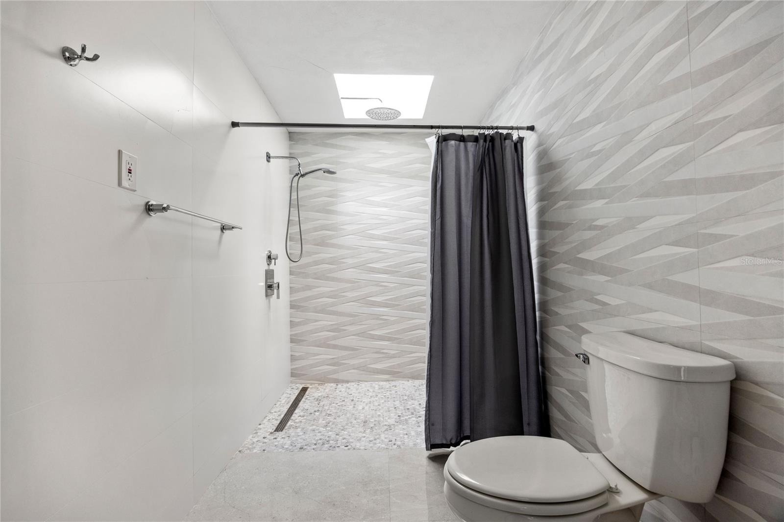 PALMARINA CLUB - Residential