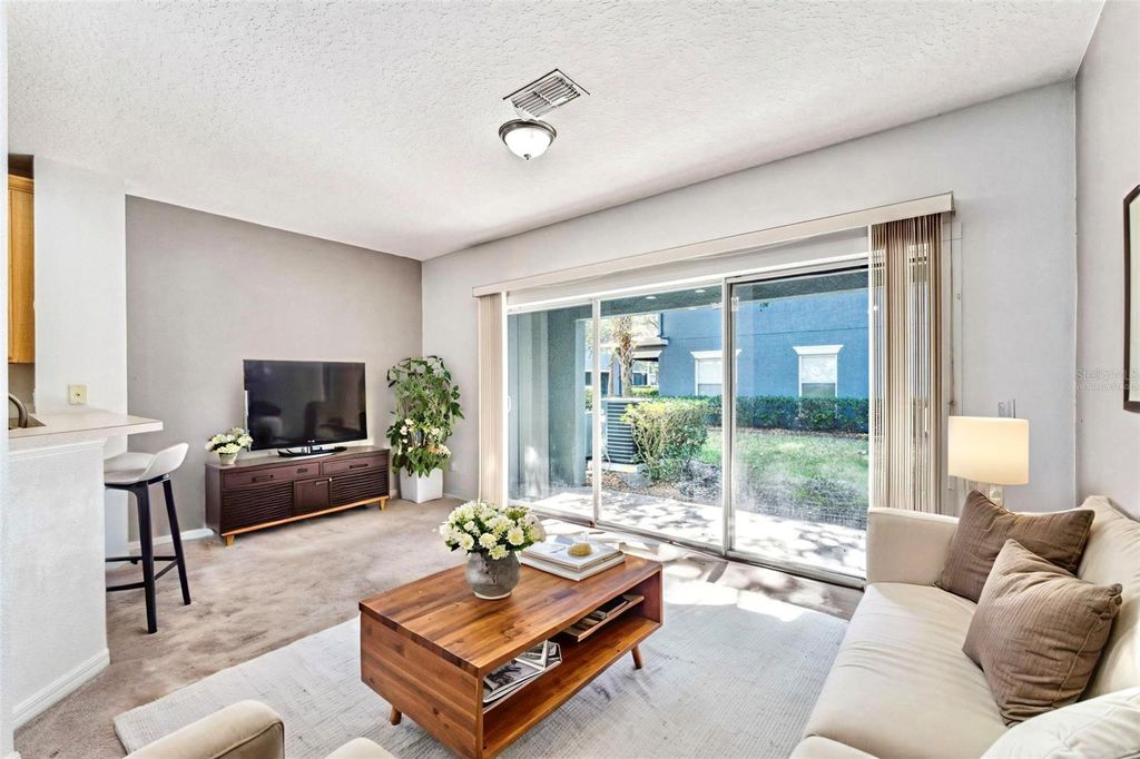 Photo of Orlando, FL 32829 (MLS # O6373286)