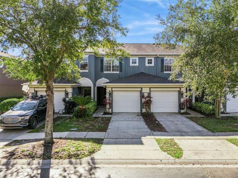 Photo of 10412 Kiplinger Lane #236, Orlando, FL 32829 (MLS # O6373286)