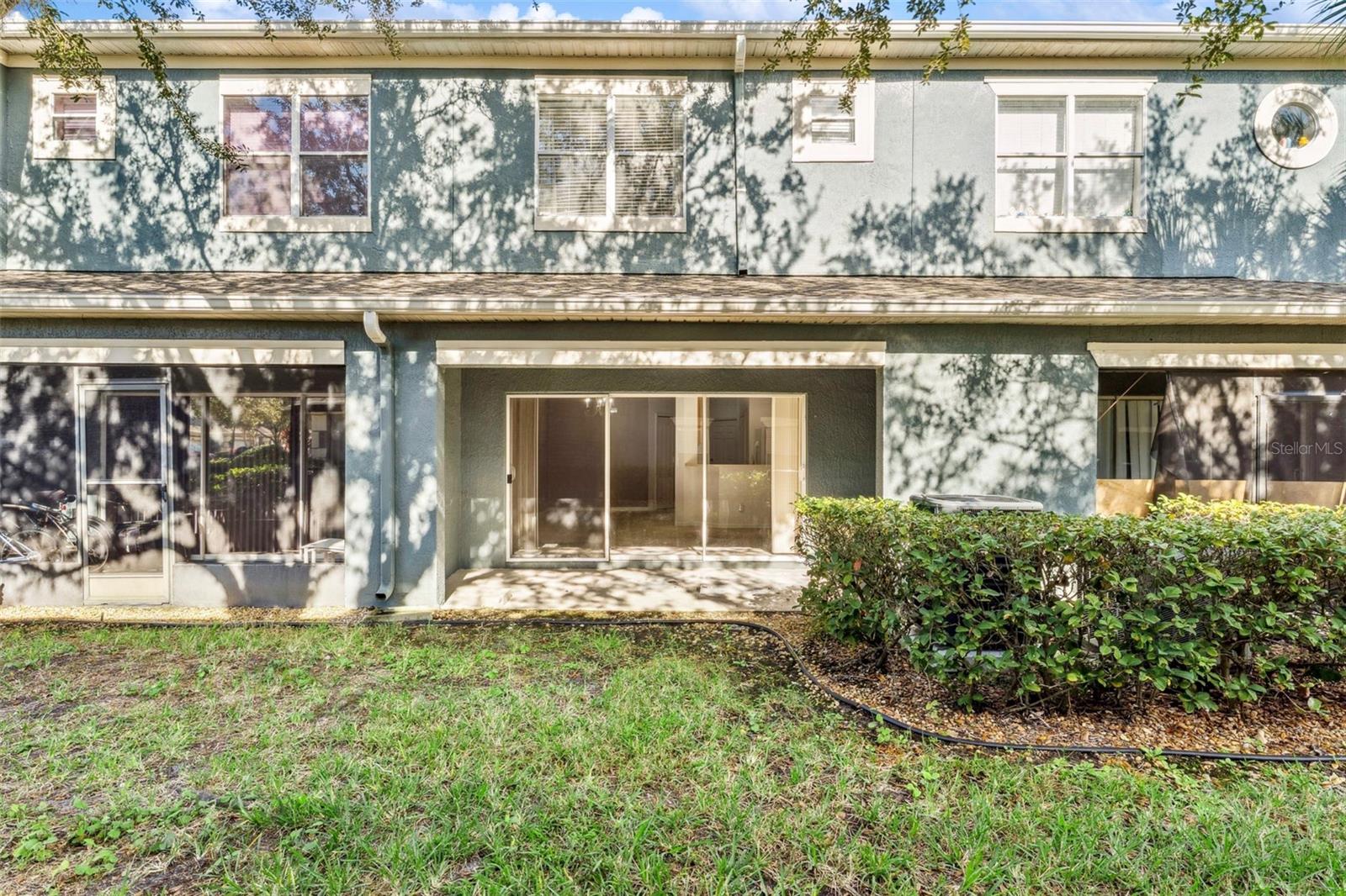 VICTORIA PINES CONDO - Residential