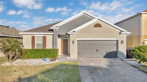 Photo of 1991 Patriot Way, Saint Cloud, FL 34769 (MLS # S5143199)