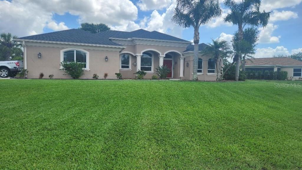 2668 JABLO CIRCLE
