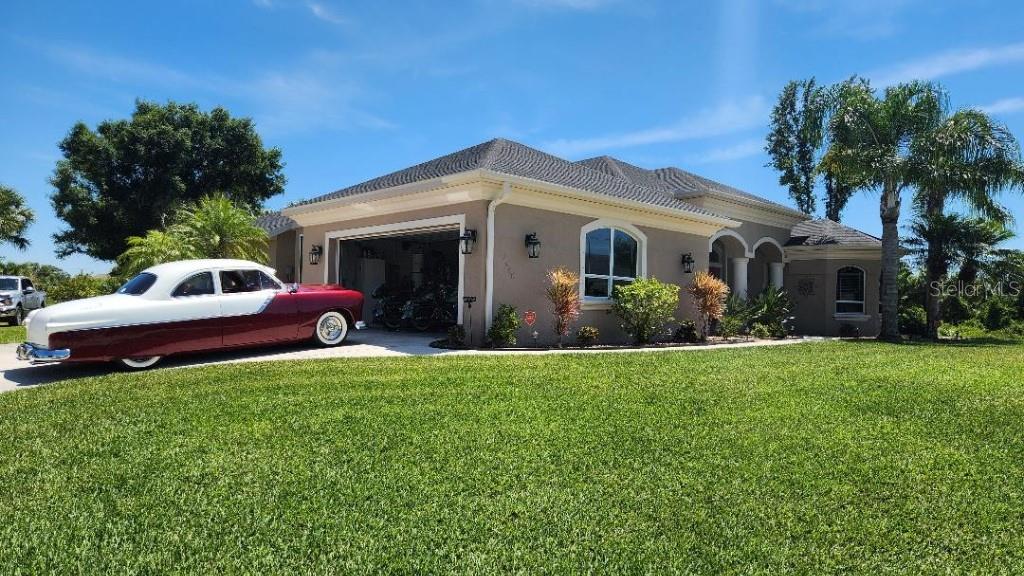 2668 JABLO CIRCLE