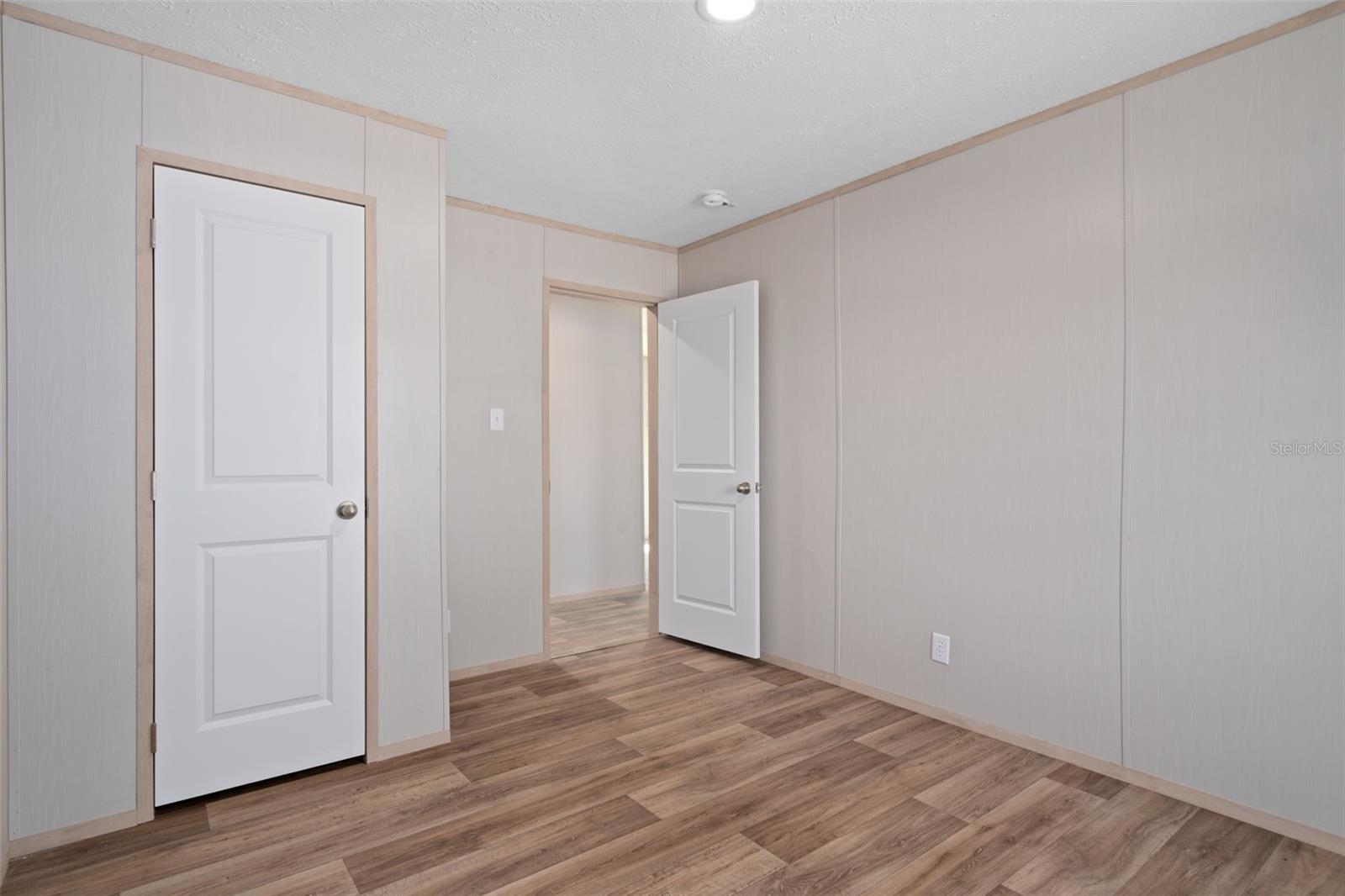 LAKE PIERCE RANCHETTES FIFTH ADD - Residential